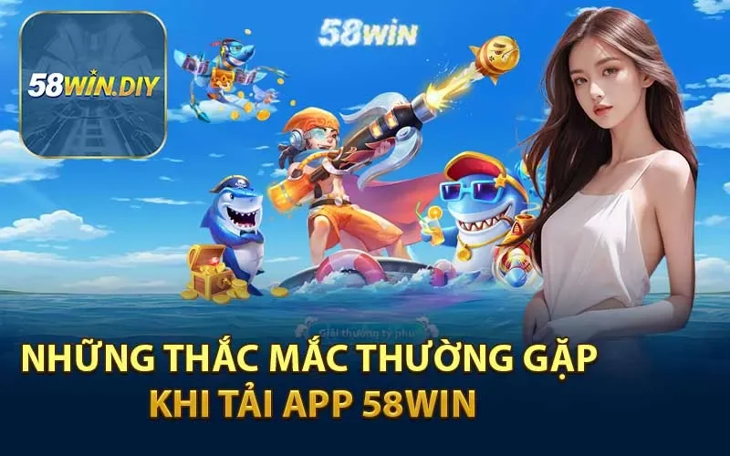 Casino truyền thống tại Việt Nam