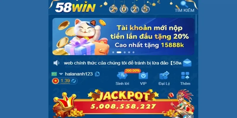 Các vận động viên rugby Việt Nam trong trận đấu