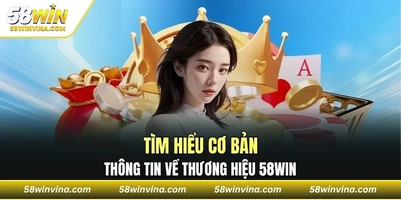 Asian Handicap betting illustration